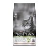 Purina Pro Plan Sterilised losos