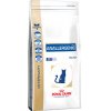 Royal Canin VD Cat Dry Anallergenic