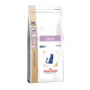 Royal Canin VD Cat Dry Calm CC36