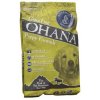 Annamaet Grain Free OHANA PUPPY 11,35 kg