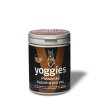 yoggies pivovarske kvasnice 600g