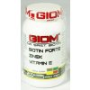 giom biotin forte 200g