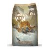 Taste of the Wild Canyon River Feline