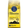 Annamaet Feline Chicken Fish 9,07 kg