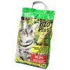 Kočkolit Bio Plus 10 kg