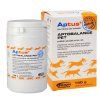 Aptus Aptobalance Pet plv 140g