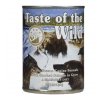 Taste of the Wild Pacific Stream Canine 375 g