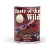 Taste of the Wild Southwest Canyon Canine 375 g