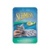 SCHMUSY Kapsička Fish tuňák v želé 100g