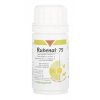 rubenal 75 mg