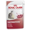 Royal Canin kapsička Instinctive 85g