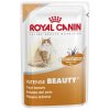 Royal Canin kapsička Intense Beauty 85g