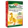 Nutri mix drůbež