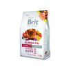 BRIT Animals GUINEA PIG Complete 1,5 kg