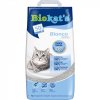 biokats bianco hygiene