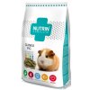 Darwins Nutrin Complete Morče 400 g