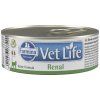 vet life renal 85g