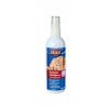 Trixie Valerian spray 175ml