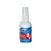 Trix Valerian spray 50ml