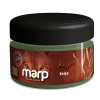 marp kelpa 100g