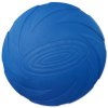 hračka disk plovoucí modrý