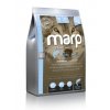 marp variety s rybou 2 kg