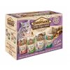 carnilove cat kapsa 12x85g