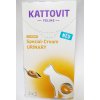 kattovir urinary cream