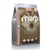 marp variety losos 12 kg