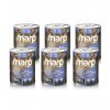 marp single tunak 6x400g