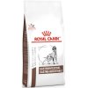 Royal Canin VD Dog Dry Gastro Intestinal