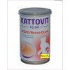 KATTOVIT  Renal Drink kuře 135 ml