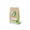 asan aloe 10 l