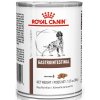 Royal Canin VD Dog konz. Gastro Intestinal 400 g