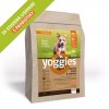 yoggies aktiv kachna 2 kg