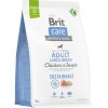 Brit Care Dog Sustainable Adult Large Breed (Hm 12 kg)