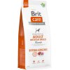 Brit Care Dog Hypoallergenic Adult Medium Breed 12 kg