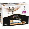 Purina PPVD Feline NF Advance Care Chicken kapsička