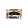 proplan konzerva kitten 85g