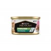 purina proplan sterilised 85g