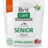 brit care senior hypo