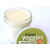 yoggies jogurt 150 g