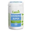 Canvit Chondro Super pro psy tbl 500 g