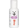 Arpalit Neo šamp. proti parazit. s bamb.ex. 50 ml