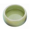 Miska hlod. keramická zelená Nobby 250 ml
