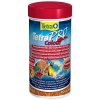 Krmivo TetraPro Colour 250ml + 50ml zdarma