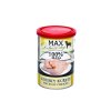 max kousky kuřete 400g