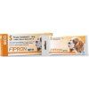 fipron dog s 0,67 ml