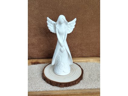 Obrázek WhatsApp, 2025 09 16 v 16.06.39 e2bbd856