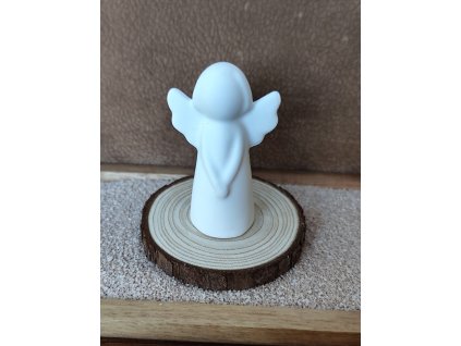 Obrázek WhatsApp, 2025 08 31 v 17.55.20 4e8ca4c4